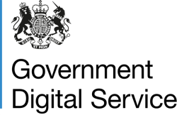 Government Digital Service (GDS)