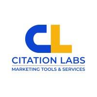 Citation Labs