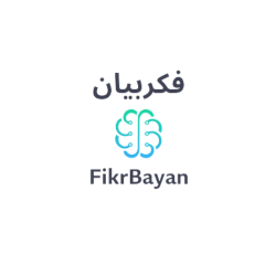 Fikrbayan logo
