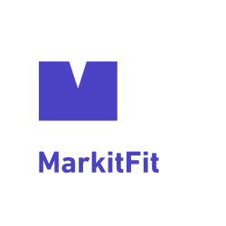 MarkitFit image