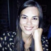 Catherine Flournoy