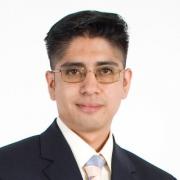  Víctor Manuel Garcia Luna