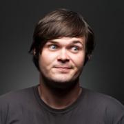 Alex Vejnoska