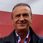 Pino Bruno