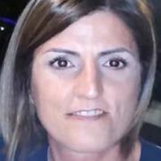 Rosa Lanzilotti