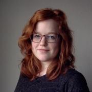 Signe Elimar Hansen