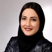 Ms. Shirin Shams