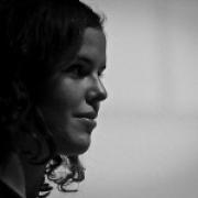 Anneleen Vanhoudt