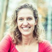 Sara_Pieters