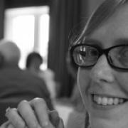 Mieke Daniels