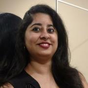 Purva_Sane
