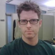 jamie_meltzer_headshot
