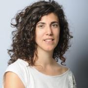 NuriaFerran