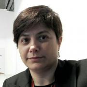 PatriciaRusso