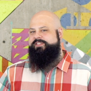 Andy Vitale