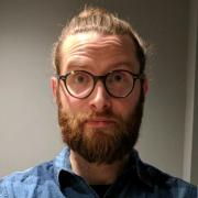 Chris DuCharme profile photo
