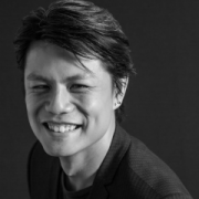DonaldLim