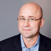 Robert Pfaff, Jr.