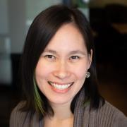 Janice Chan Headshot