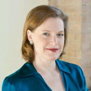 Lynn Wehrman profile photo