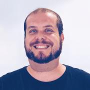 Mario Ferrer