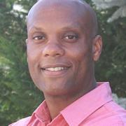 NathanielDavis