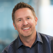 Sean McKay profile photo