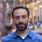 Sergio Estella