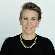 Dr. Tamara Hale