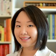Jenny Sun