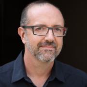 John Golden profile photo
