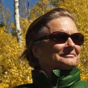 Linda Chadwick-Wirth