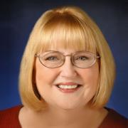 Shari Thurow
