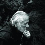 Photo of Richard Saul Wurman