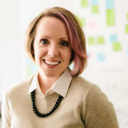Workshop leader: Kimberly Zahler