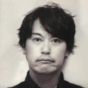 Masayuki Kurosawa