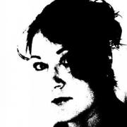 RhondaRanney