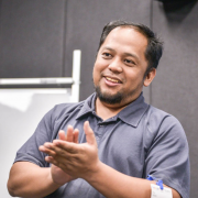 wiadmanila2019-speaker-carlo