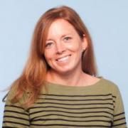 ShannonMcGarity