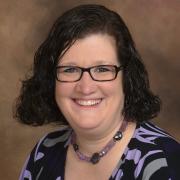 Carrianne Tuckley