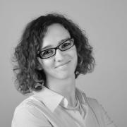 Chiara Danese