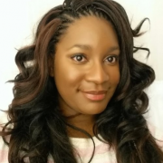 Erica S.