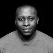 Photo of Eniola Oluwole
