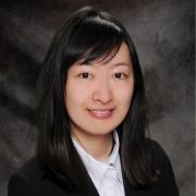 Kelly Chang