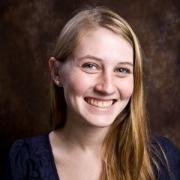 Hannah Fischer