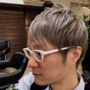 Profile image of Hide Ishi