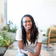 Lachelle Robotham