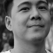 Lance Hubert Pesigan