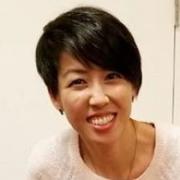 Christine Park