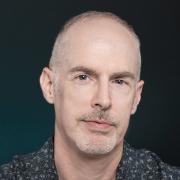 Photo of Tom Diamond